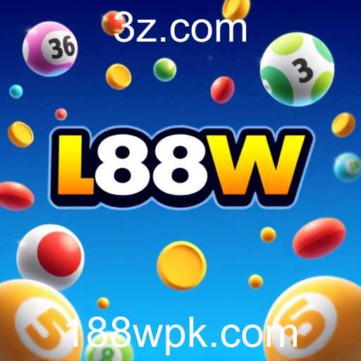 A Ascensão do 188W e o Cenário Atual dos Jogos Online