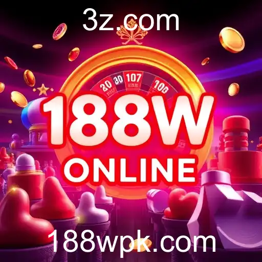 Revolução Digital: O Crescimento de Plataformas de Jogos