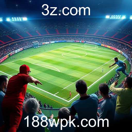 Inovações e Expectativas no Mundo dos Jogos para 2025