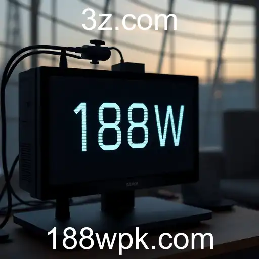 Avanços e Desafios da Indústria Eletrônica em 2025