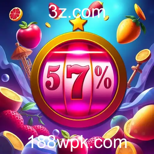 A Ascensão dos Jogos Online em 2025