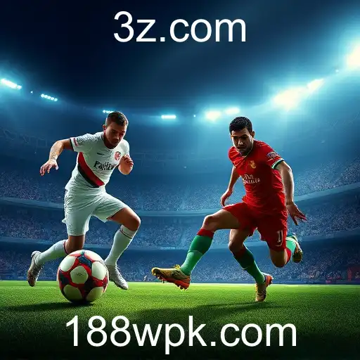 O Império dos Jogos Online Atinge Novos Patamares