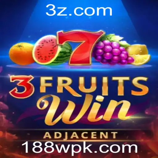 Explorando o Jogo 3FruitsWin: Uma Análise Completa