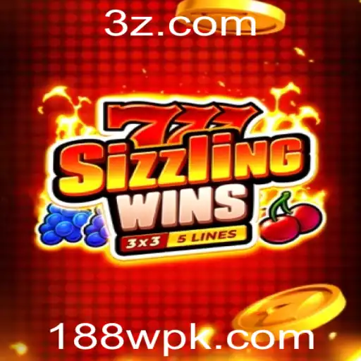 Descubra o Mundo Fascinante de 777sizzlingwins