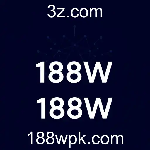 Gaming Experience 188W - 800+ Premium and Exclusive Games