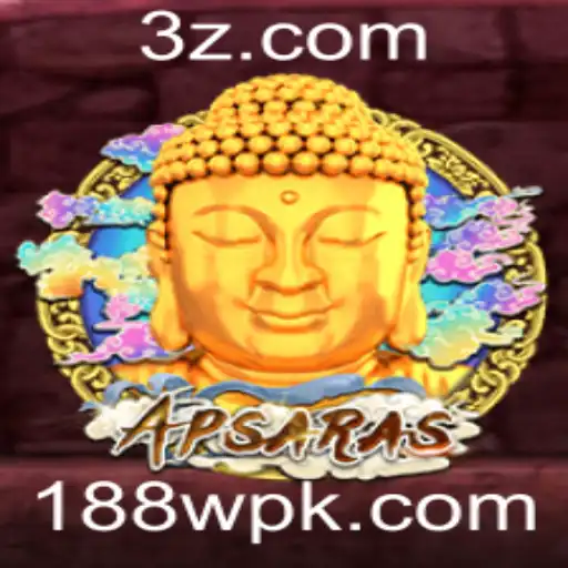 Explorando o Fascinante Mundo de Apsaras: Regras e Introdução