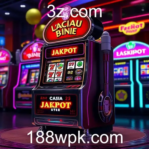 VIP Service 188W - 24/7 Support and Exclusive Benefits