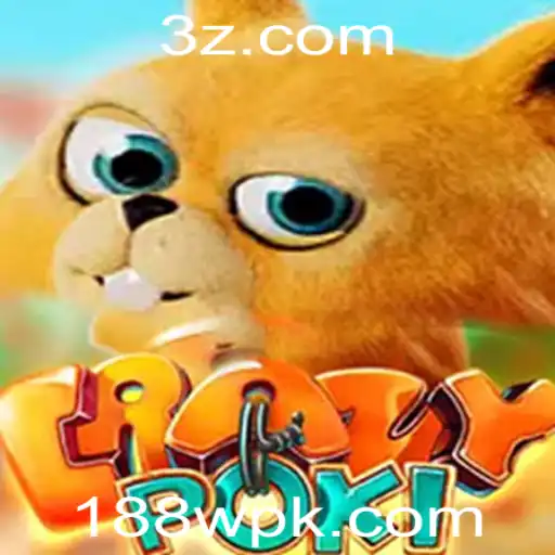 CrazyPoki: Descubra o Mundo Empolgante deste Novo Jogo