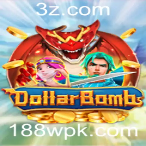 Explorando o Universo do Jogo DollarBombs