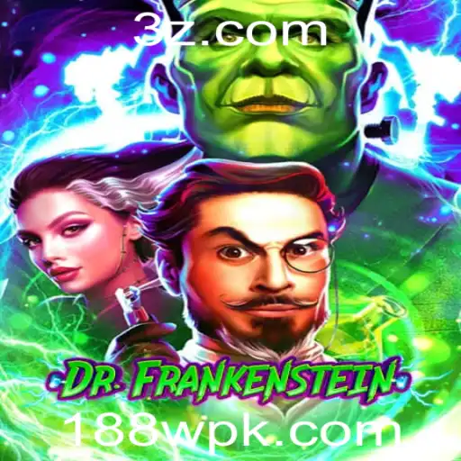 Explorando o Mundo Fascinante de DrFrankenstein: Regras, Jogabilidade e Mais