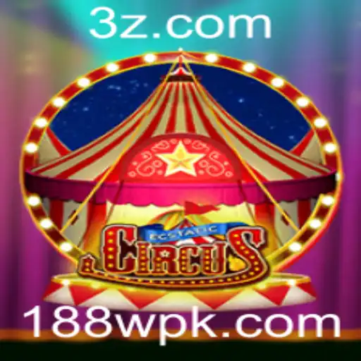 Descubra o Fascinante Mundo de EcstaticCircus