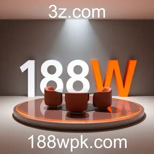 Security and Trust 188W - International Licenses and Certifications