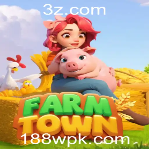 Explorando FarmTown: A Nova Sensação do Mundo dos Jogos