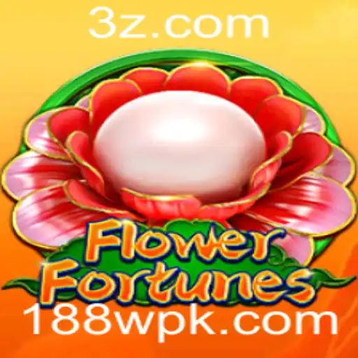 FlowerFortunes: Uma Jornada Mística em um Mundo Encantado