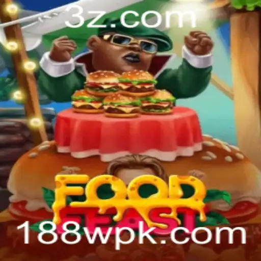 Explorando FoodFeast: O Último Fenômeno dos Jogos de Tabuleiro