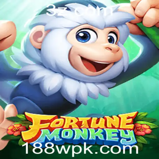 Desvendando FortuneMonkey: Um Guia Detalhado para o Novo Fenômeno dos Jogos