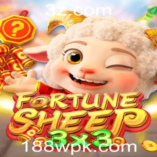 Explorando o Fascinante Mundo de FortuneSheep com a Chave do Sucesso 188W