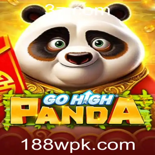 Descubra o Universo de GoHighPanda: O Novo Fenômeno dos Jogos