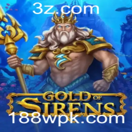 Descubra o Fascinante Mundo do Jogo GoldofSirens: Regras e Introdução
