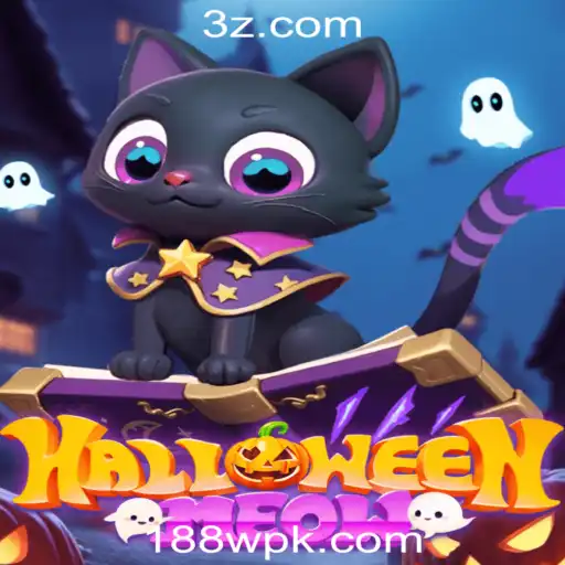 HalloweenMeow: Descobrindo o Encanto e as Regras deste Novo Jogo Popular