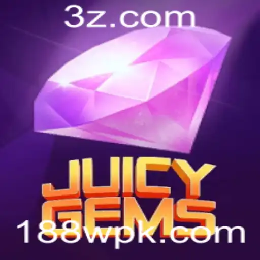 JuicyGems: Uma Jornada Cativante no Mundo das Gemas