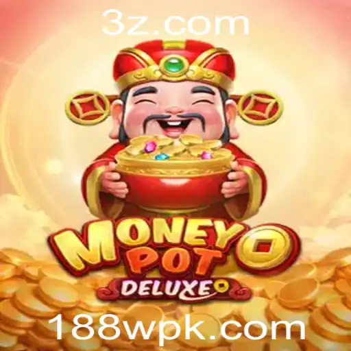 Descubra o Fascinante Jogo MoneyPotDELUXE e Seus Desafios