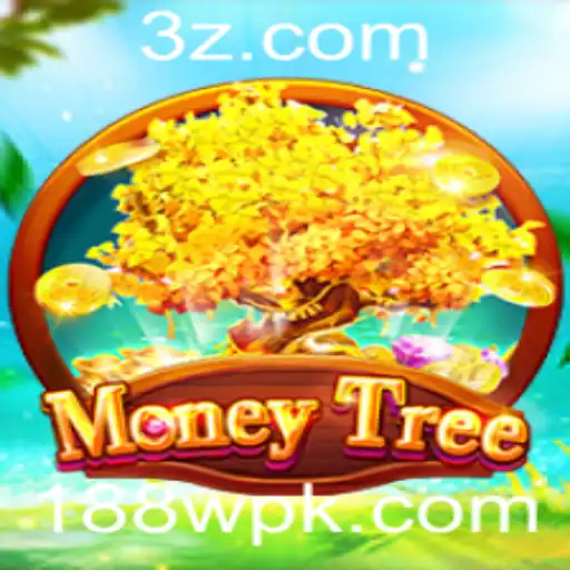 Descubra o Novo Jogo MoneyTree: Sua Aventura Financeira Começa Aqui