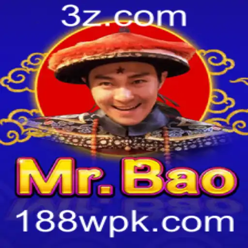 Descubra o Fascinante Mundo do Jogo MrBao e sua Relação com 188W