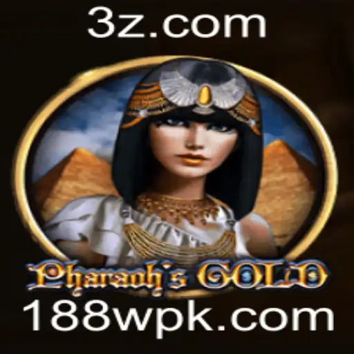 PharaohsGold: A Nova Sensação dos Jogos de Estratégia