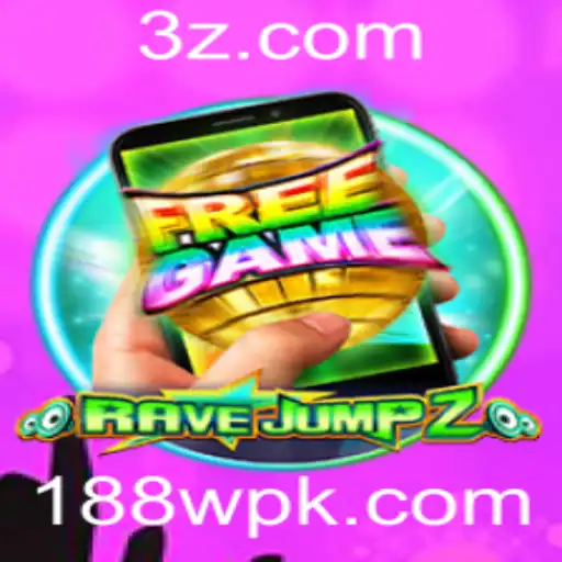 RaveJump2M: Um Guia Completo Sobre Este Envolvente Jogo de Plataforma