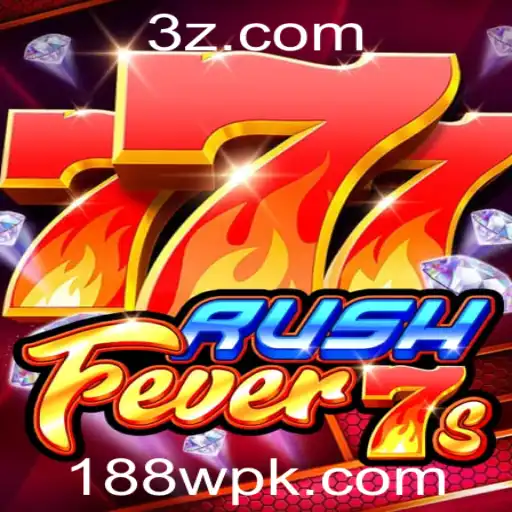 Descubra o Mundo Emocionante de RushFever7s