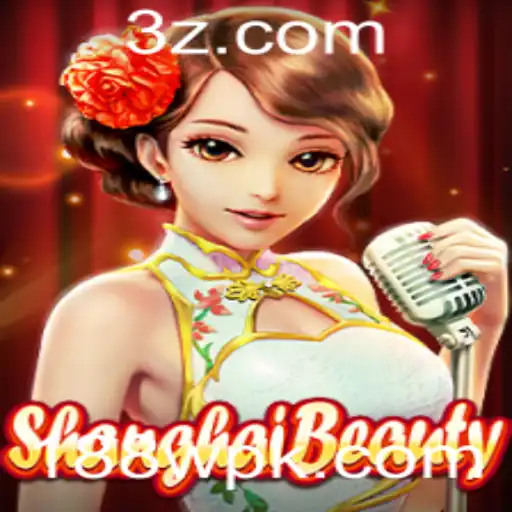Explorando o Fascinante Universo de ShanghaiBeauty: Uma Nova Aventura no Mundo dos Jogos