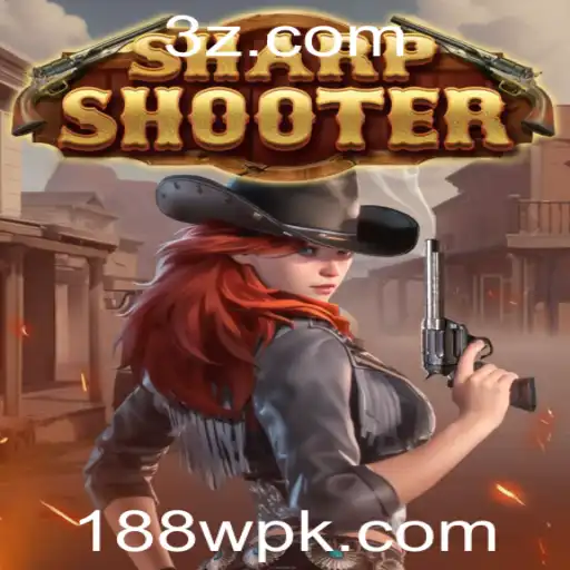 Sharpshooter: O Jogo de Habilidade e Estratégia