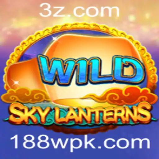 Descubra o Fascinante Jogo SkyLanterns: O Que é e Como Jogar