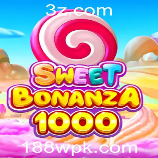 SweetBonanza1000: A Nova Sensação dos Jogos com Elementos Inovadores