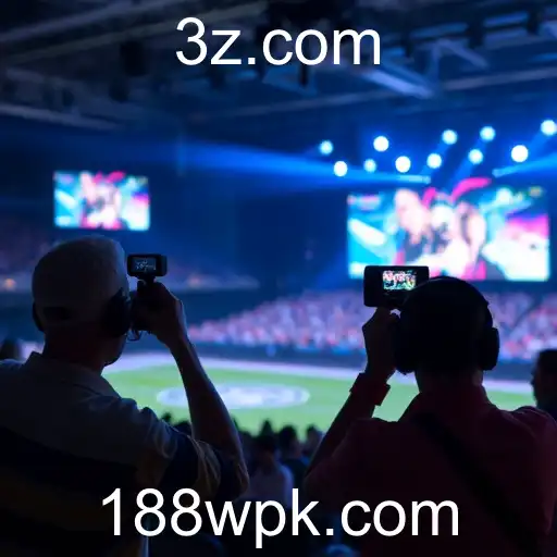 Gaming Experience 188W - 800+ Premium and Exclusive Games